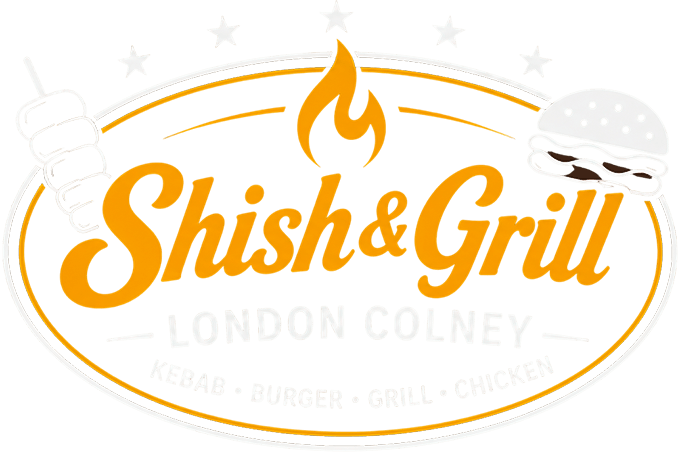 Shish & Grill - Colney